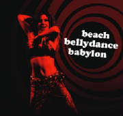 beachbellydancefrontcover.jpg